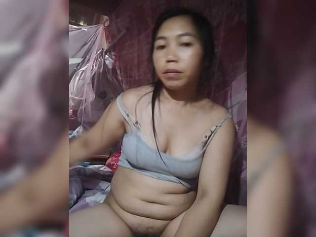 Lina1234
