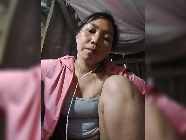Lina1234