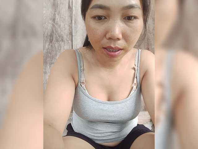 Lina1234