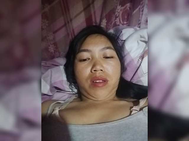 Lina1234