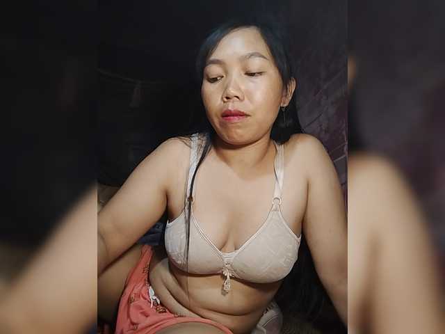 Lina1234