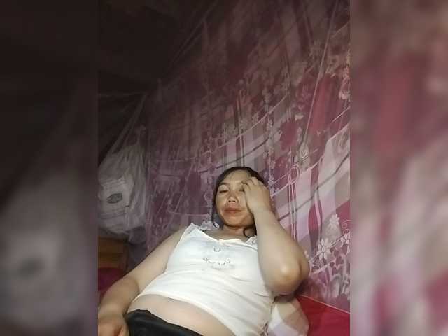 Lina1234