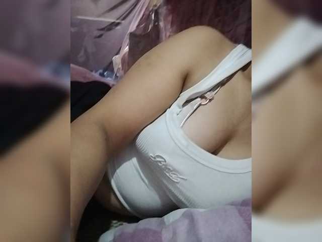 Lina1234