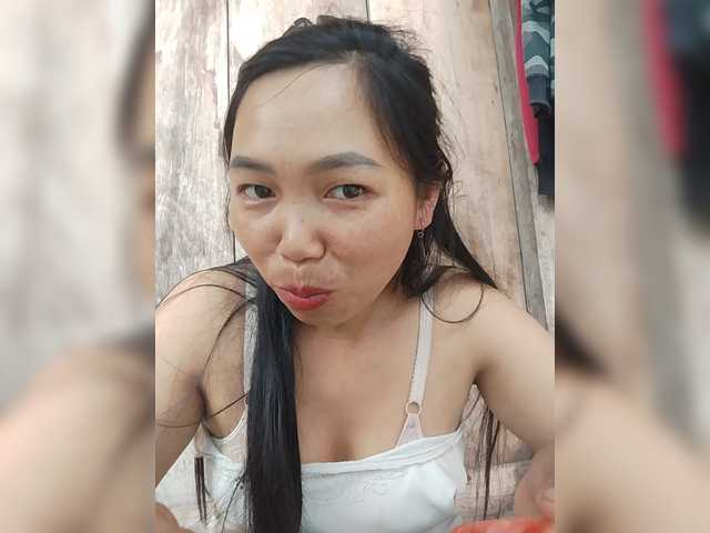 Lina1234 live cam on BongaCams