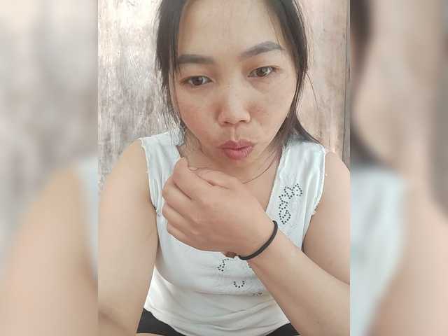 lina1234