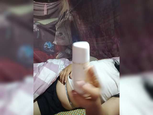 Lina1234