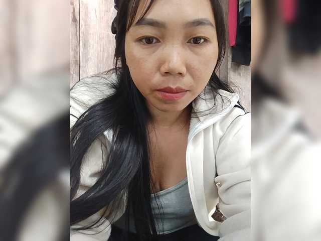 Lina1234 live cam on BongaCams