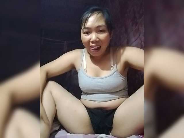 Lina1234 live cam on BongaCams