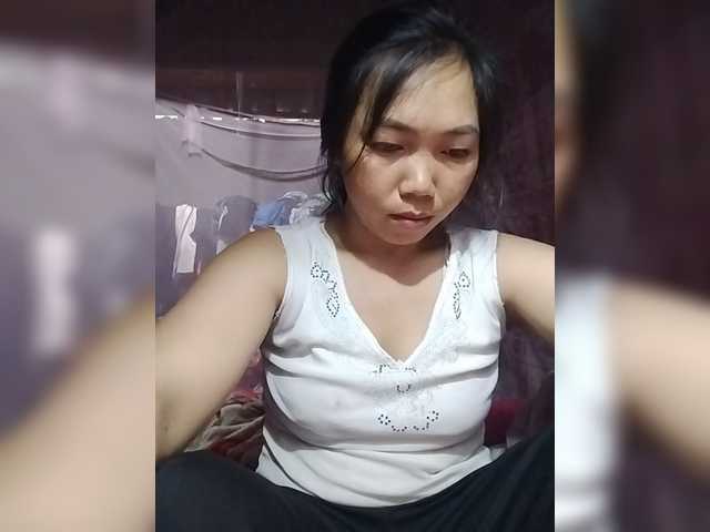lina1234