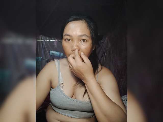 Lina1234