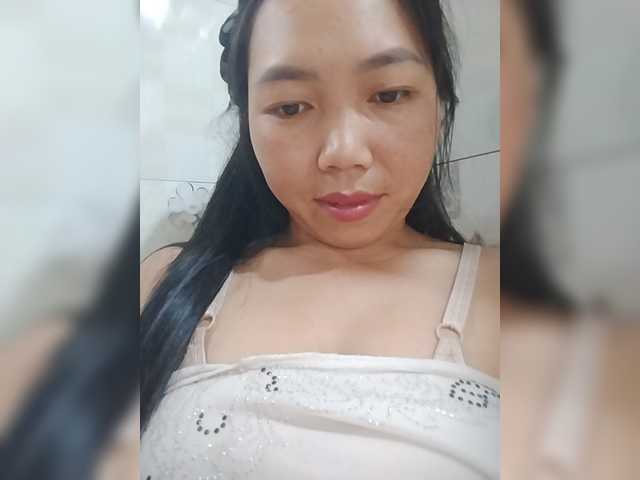 lina1234