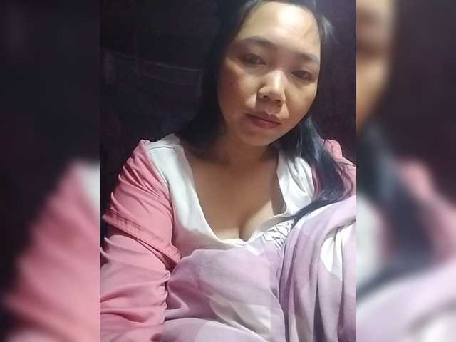 Lina1234