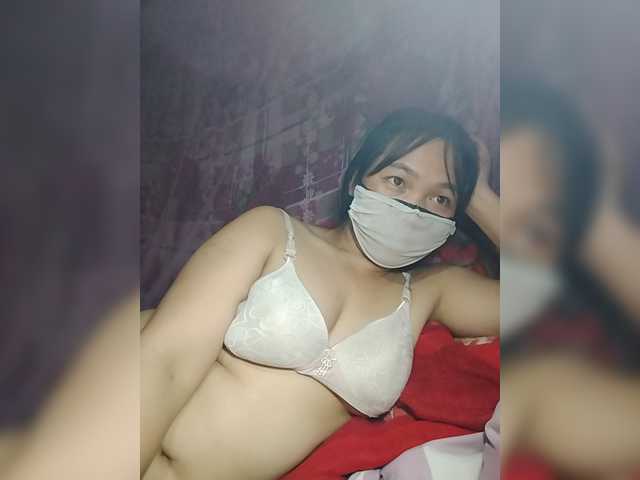 Lina1234 live cam on BongaCams