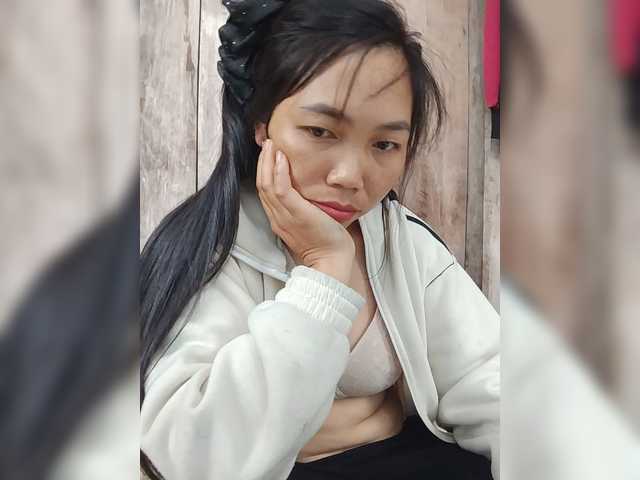 Lina1234