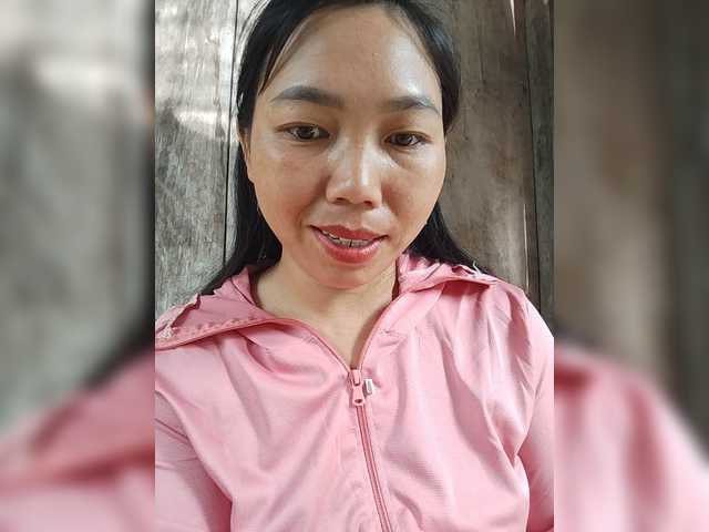 Lina1234