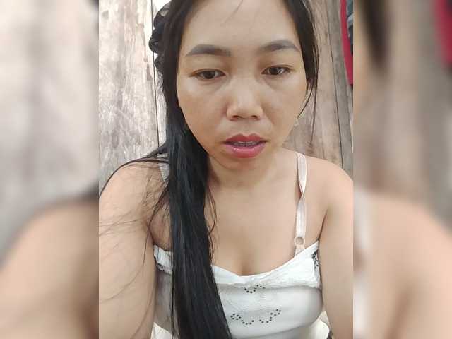 Lina1234 live cam on BongaCams