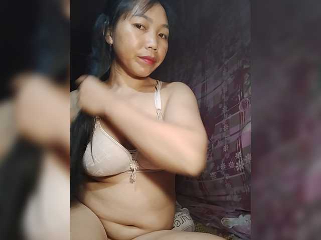 Lina1234 live webcam show