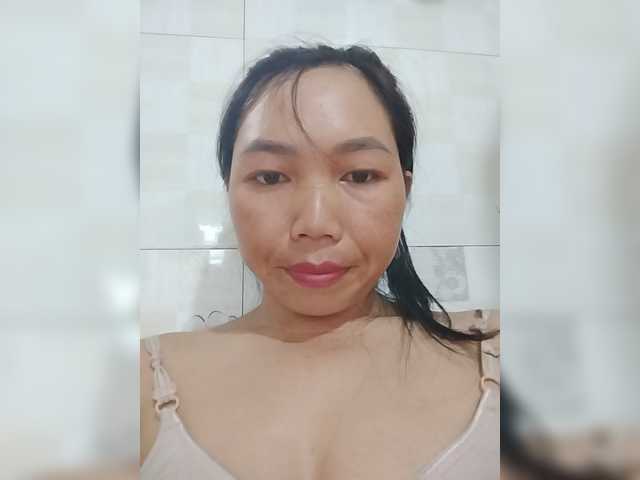 Lina1234
