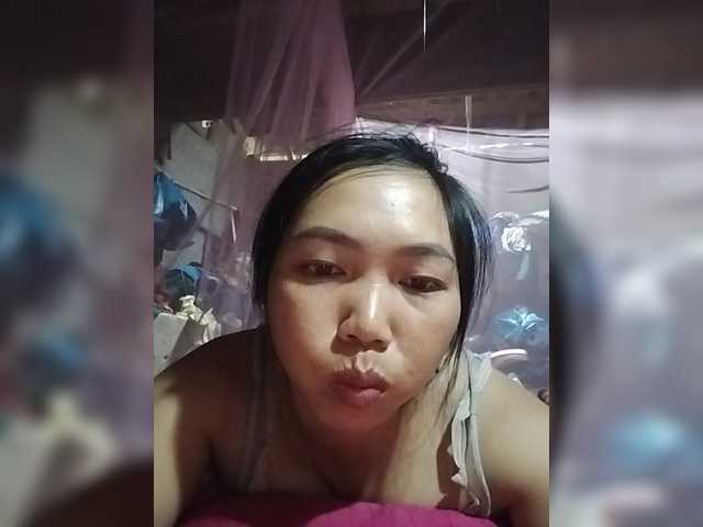 Lina1234 live cam on BongaCams