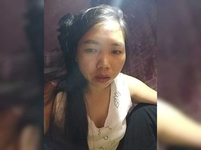 Lina1234 live cam on BongaCams
