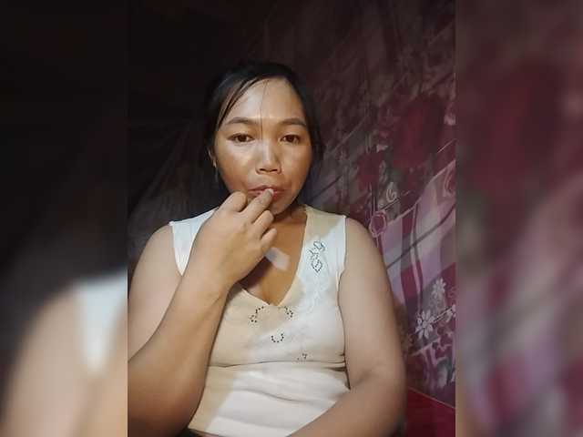 Lina1234
