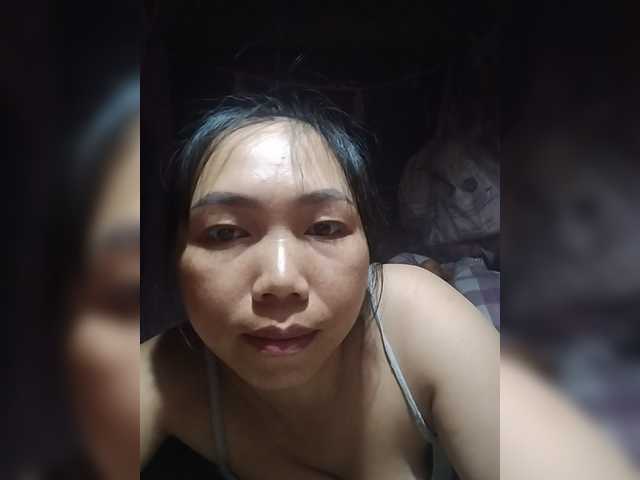 Lina1234