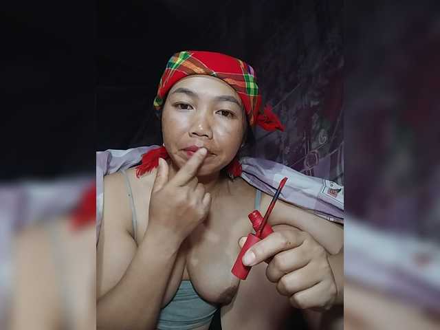 Lina1234 live cam on BongaCams