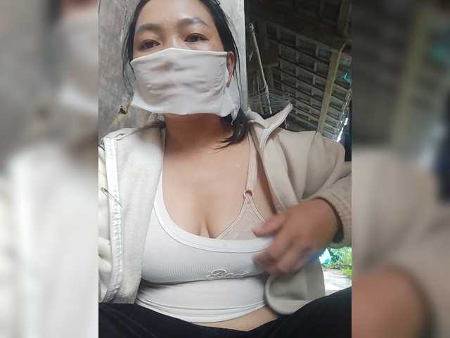Lina1234