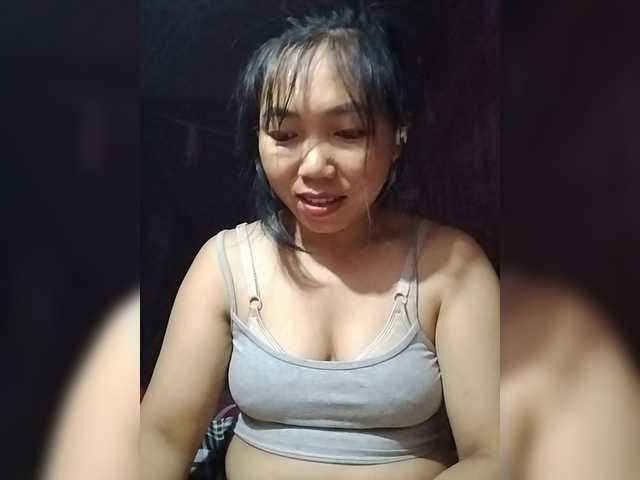 Lina1234
