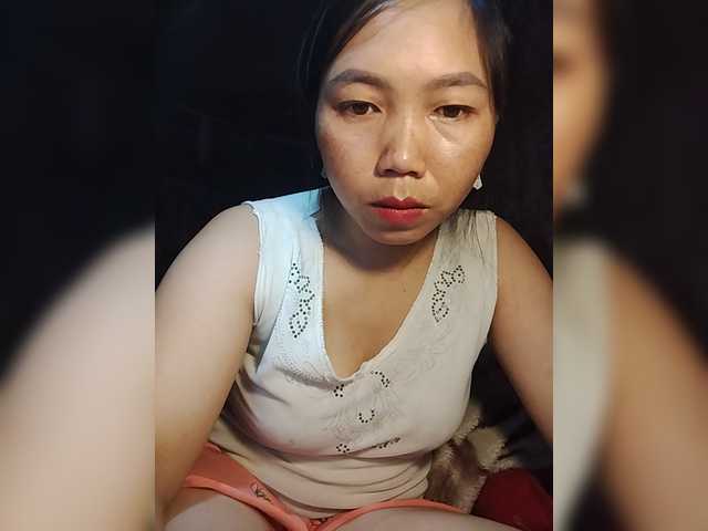 lina1234 live sex show