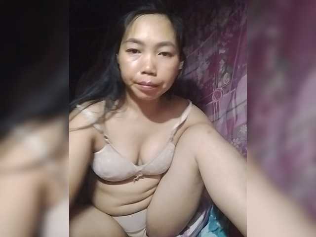 Lina1234