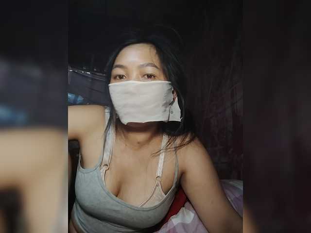 Lina1234 live cam on BongaCams
