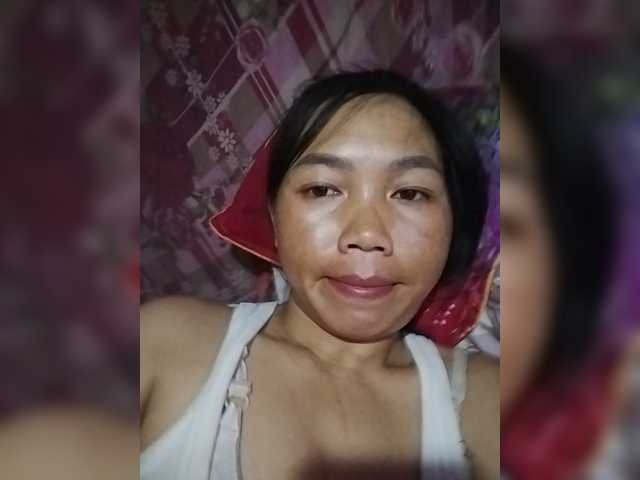 Lina1234
