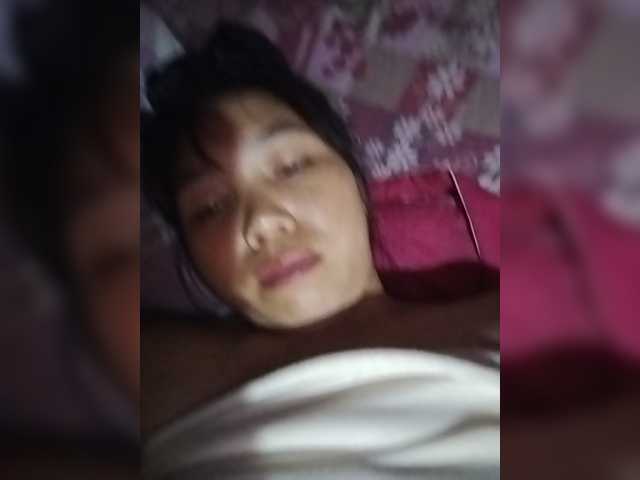 Lina1234