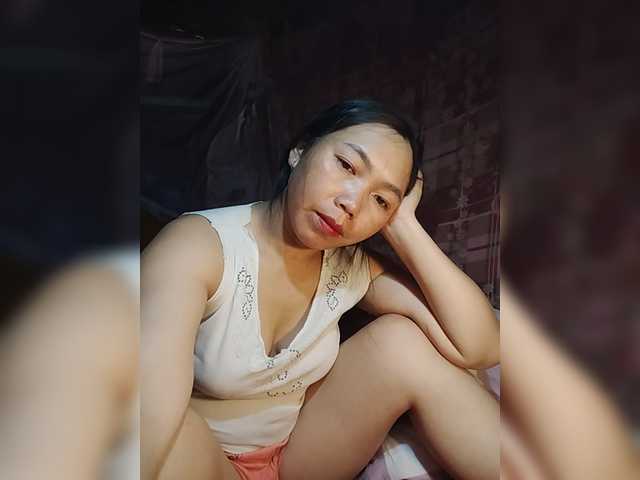 Lina1234 live cam on BongaCams