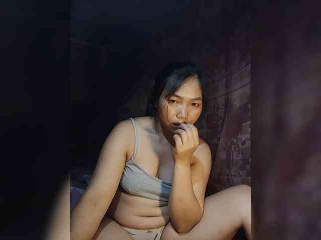 Lina1234 webcam