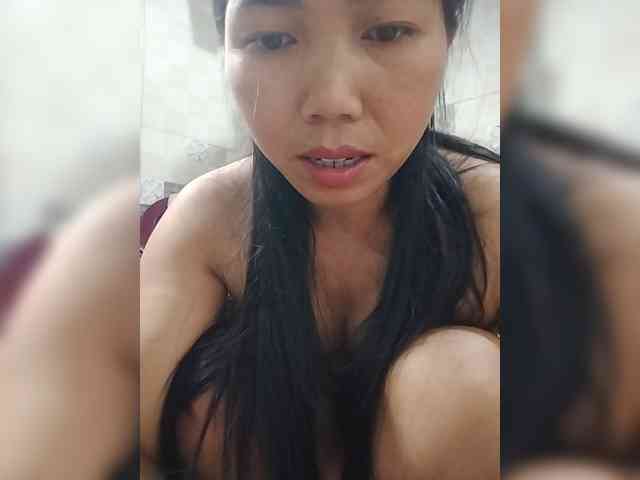Lina1234