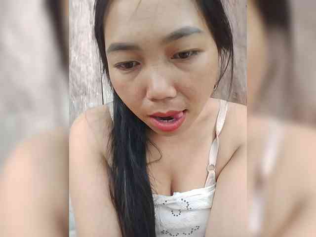 Lina1234