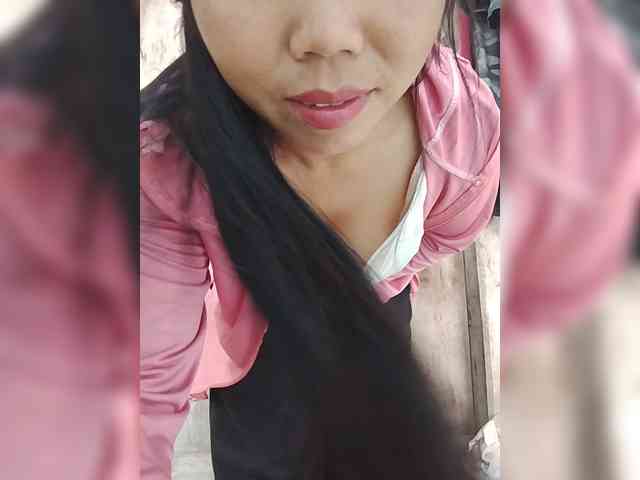 Lina1234 webcam