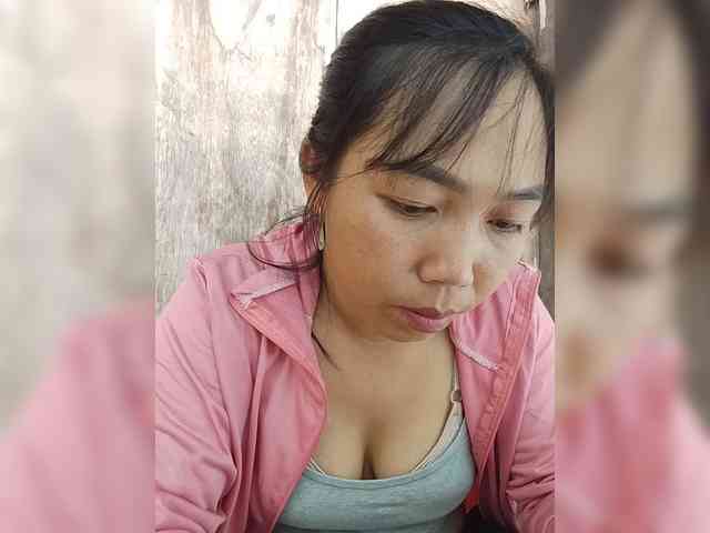 Lina1234 webcam