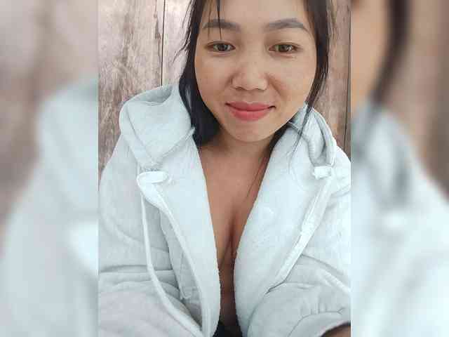 Lina1234 webcam