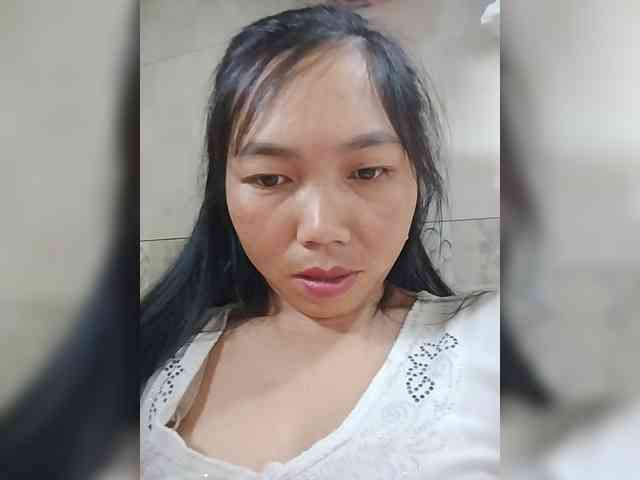 Lina1234 webcam