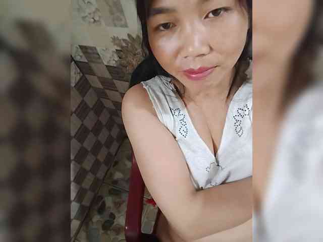 Lina1234 webcam