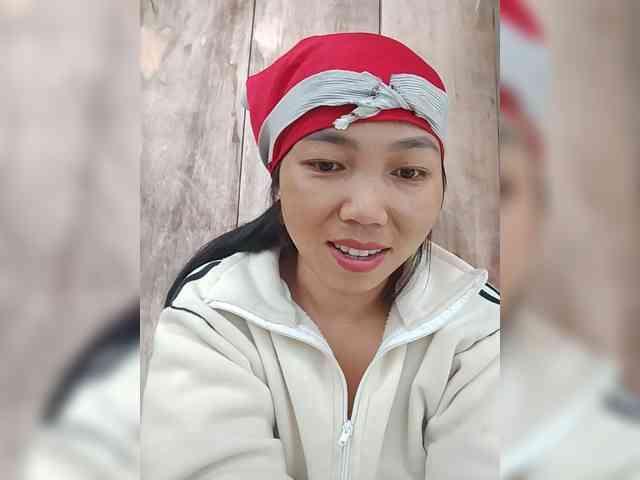 Lina1234
