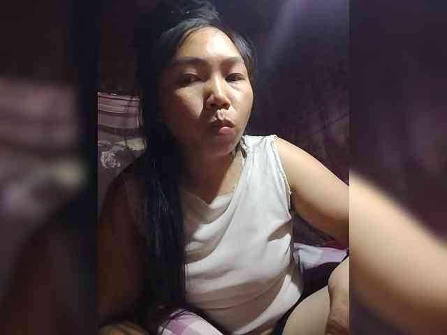 Lina1234