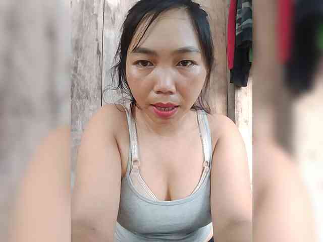 Lina1234 webcam