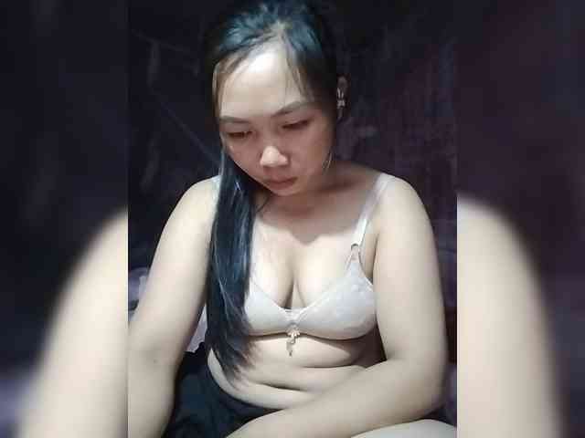 Lina1234 webcam