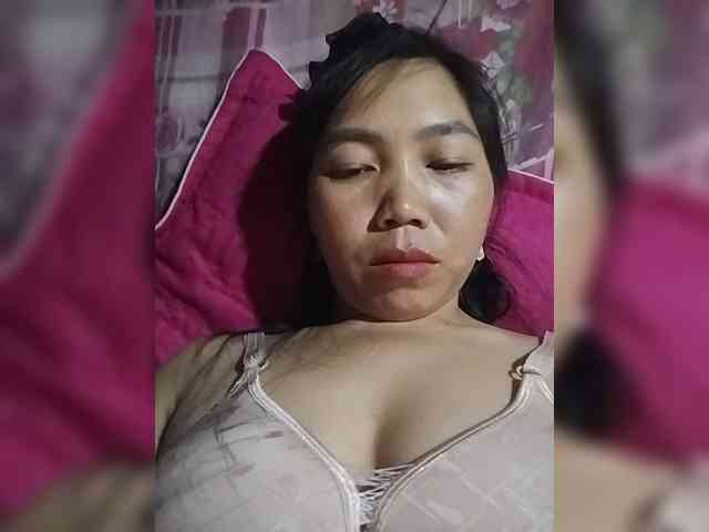 Lina1234