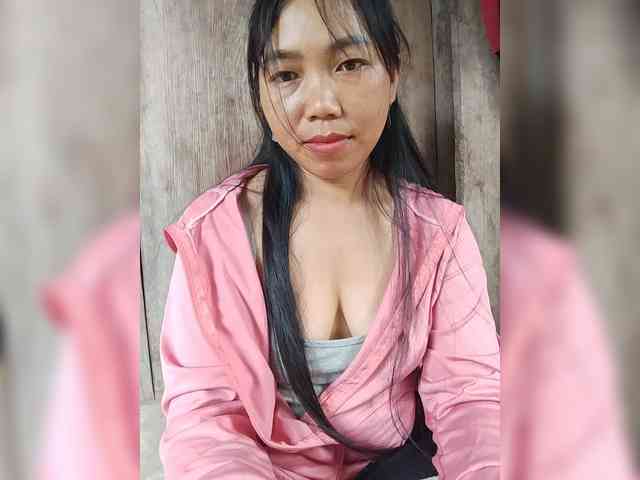 Lina1234 webcam