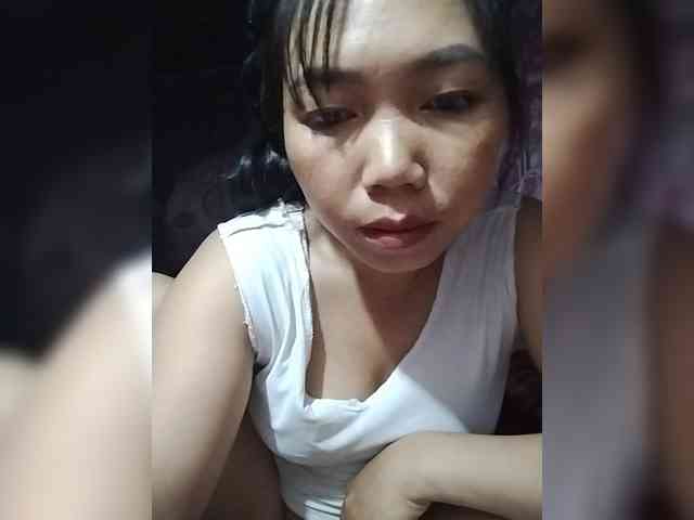 Lina1234 webcam